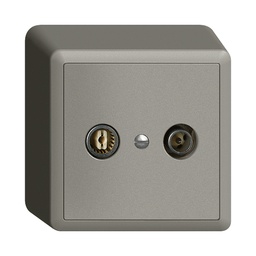 [935362040] AP-TV-R-Dose Edue 11dB dgu
