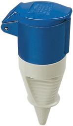 [788400007] Kupplung CEEtyp 3L 16A 6h