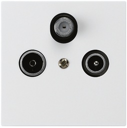 [965306008] UP-Antennendose KAL TV-R-SAT
