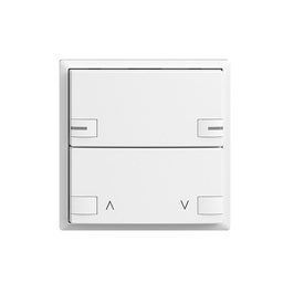 [303987000] Frontplatte EDUE zeptrionAIR