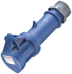 [788400200] Kupplung Protop 1LNPE 16A bl