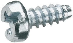 [162080805] Blechschraube 4,2x9.5mm