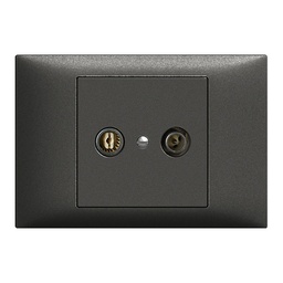 [935365950] UP-TV-R-Dose Edue 11dB sz