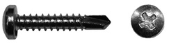 [162100708] LK-Blechschraube 3,9×19mm