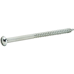 [163012060] RK-Holzschraube 3,9×60mm
