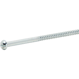[163012070] RK-Holzschraube 3,9×70mm