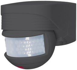 [535944305] Bewegungsmelder LC-200 sz-ap