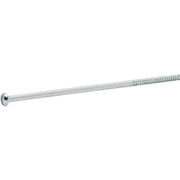 [163012140] RK-Holzschraube 3,9×140mm