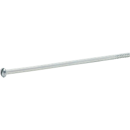 [163012200] RK-Holzschraube 3,9×200mm