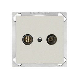 [935367030] UP-TV-R-Dose Edue 11dB hgu