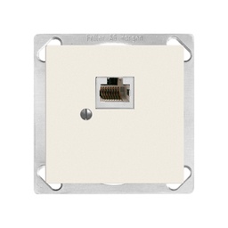 [877420000] EB-Dose 1×RJ45/s 8P Edue ws