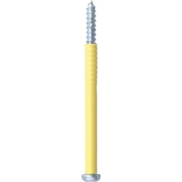 [163013160] RK-Stahlschraube 4×60mm