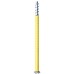 [163013170] RK-Stahlschraube 4×70mm