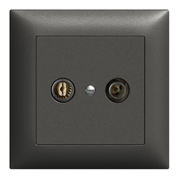 [935370950] UP-TV-R-Dose Edue 15dB sz