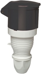 [788600637] Kupplung CEEtyp 5L 16A 7h IP44