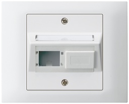 [877426003] EB-Montageset KAL R&M freenet