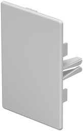 [127362149] Abschlussplatte BET z.Inst.-