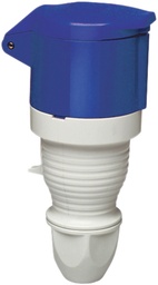 [788700027] Kupplung CEEtyp 3L 32A 6h