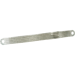 [100778440] Cu-Band flach 25mm² 300mm