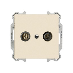 [935373010] UP-TV-R-Dose Edue 15dB cr