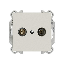 [935373030] UP-TV-R-Dose Edue 15dB hgu