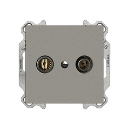 [935373040] UP-TV-R-Dose Edue 15dB dgu