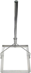 [966899642] Balkonstandfuss SP86 WISI