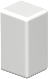 [127363004] Abschlussplatte BET z.Inst.-