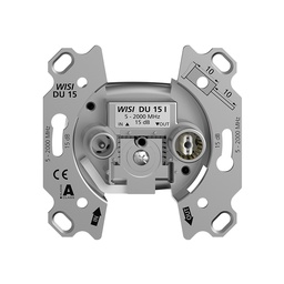 [935373790] TV-R-Dose FH BSM 15dB