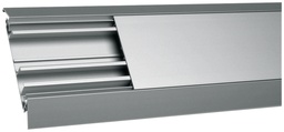 [127603062] AUFBODENKANAL FLOORTRACK