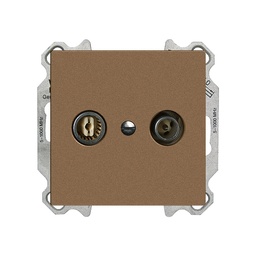 [935373890] UP-TV-R-Dose Edue 15dB cof