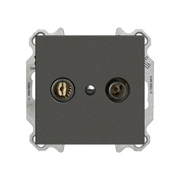 [935373950] UP-TV-R-Dose Edue 15dB sz
