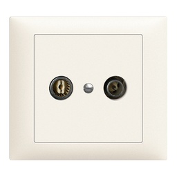 [935374000] UP-TV-R-Dose Edue 15dB ws