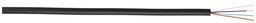 [102306020] Installationskabel PE-ALT 5x4x0,6mm