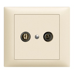 [935374010] UP-TV-R-Dose Edue 15dB cr