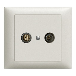 [935374030] UP-TV-R-Dose Edue 15dB hgu