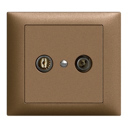 [935374890] UP-TV-R-Dose Edue 15dB cof
