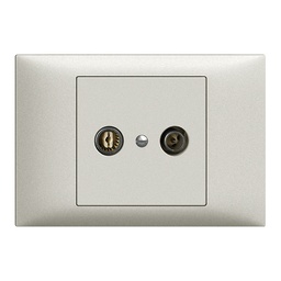 [935375030] UP-TV-R-Dose Edue 15dB hgu