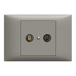 [935375040] UP-TV-R-Dose Edue 15dB dgu