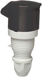 [788900047] Kupplung CEEtyp 5L 32A 7h