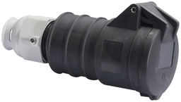 [788900102] Kupplung CEE Bals 5P 32A 500V