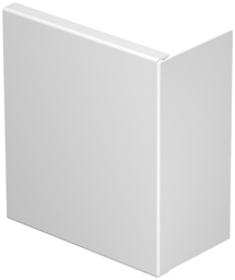 [127365004] Abschlussplatte BET z.Inst.-