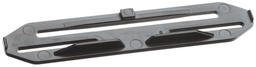 [127368032] Klammer TEH LF 132mm