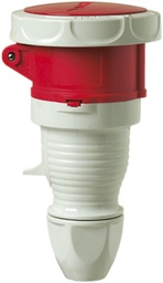 [788900407] Kupplung CEEtyp 5L 32A 6h