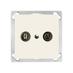 [935377000] UP-TV-R-Dose Edue 15dB ws