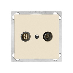 [935377010] UP-TV-R-Dose Edue 15dB cr