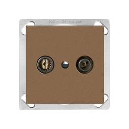 [935377890] UP-TV-R-Dose Edue 15dB cof