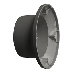 [535295950] AP-Gehäuse Edue sz