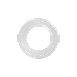 [535297000] Reduktionsset FH PIRI 360
