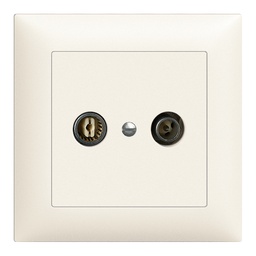 [935380000] UP-TV-R-Dose Edue 19dB ws